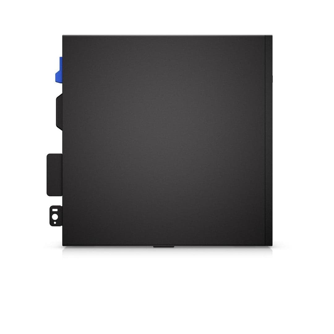 Dell 7040 SFF | bis i7-6700 | 8-32GB RAM - Thumbnail 7