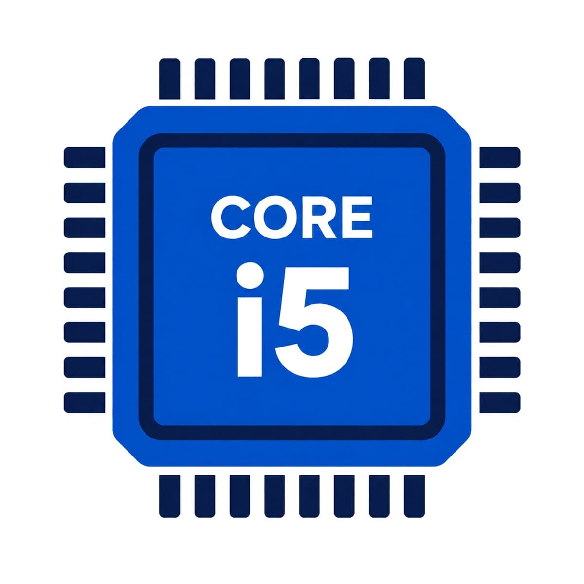 Intel Core i5-3470, 4 Kerne / 4 Threads, gebraucht geprüft – Refurbished kaufen bei MJtronics