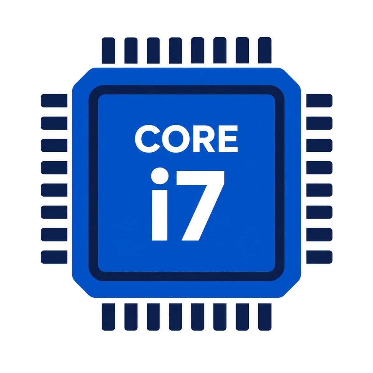 Intel Core i7-3770T, 4 Kerne / 8 Threads, gebraucht geprüft – Refurbished kaufen bei MJtronics