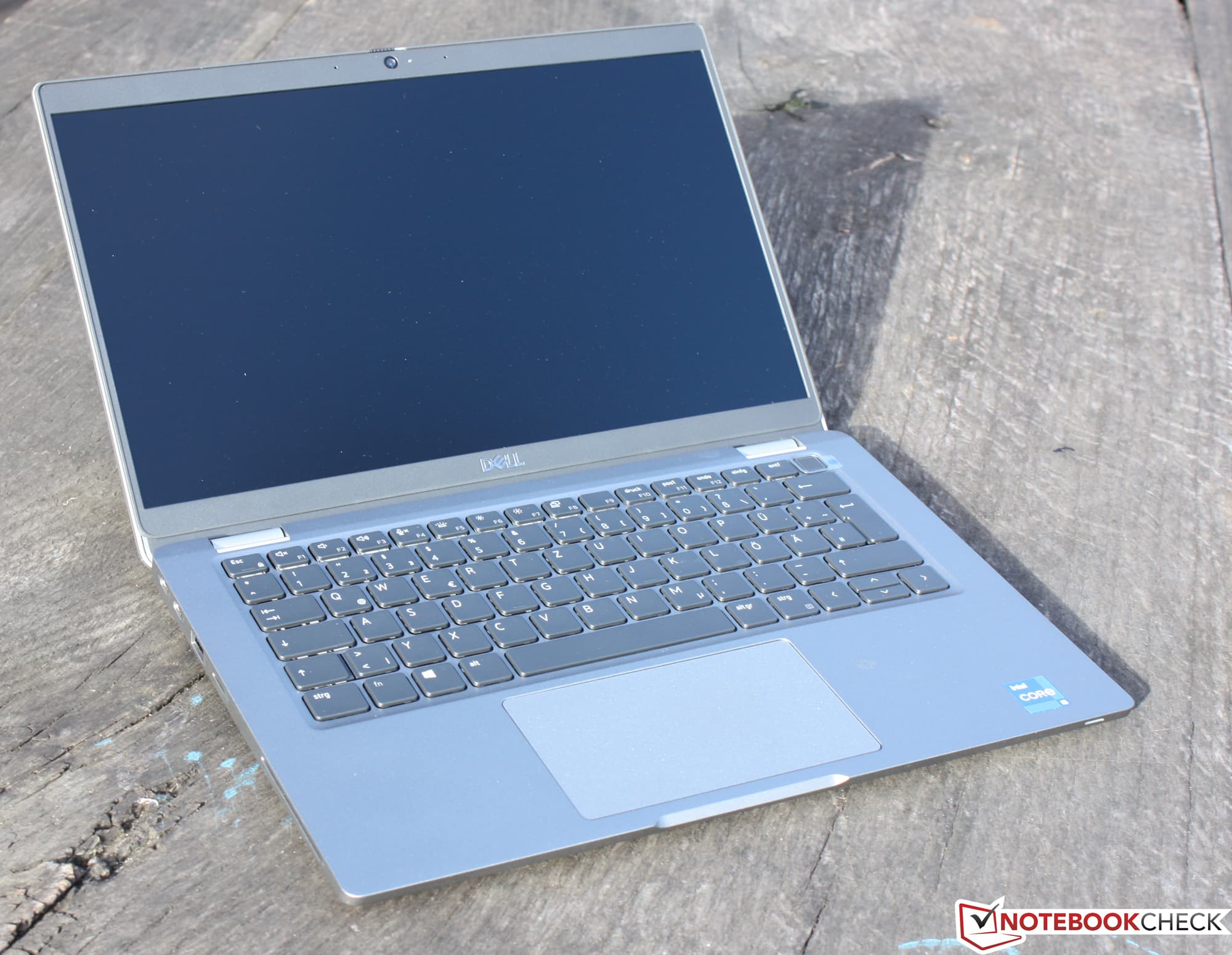 Dell Latitude 5320 | i5-1145G7 | 16GB RAM | 512GB SSD | 13.3 Zoll FHD - Produktbild 1 von 1