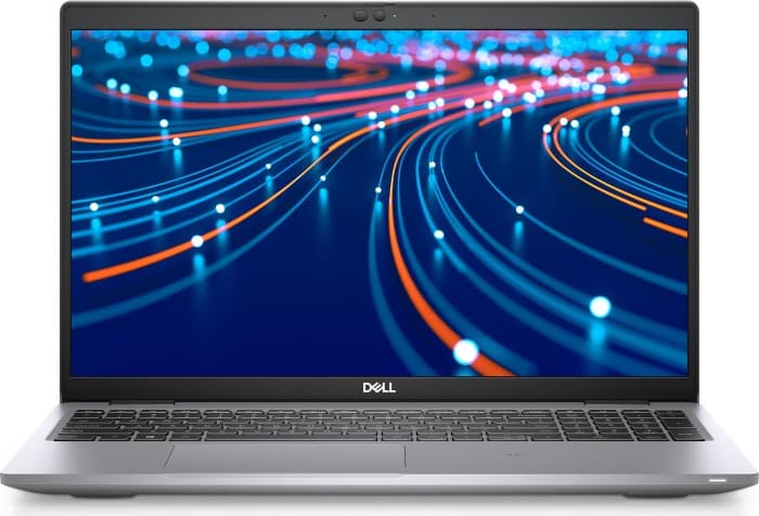 Dell Latitude 5520 | i5-1145G7 | 16GB RAM | 512GB SSD | 15.6 Zoll FHD - Produktbild 1 von 1
