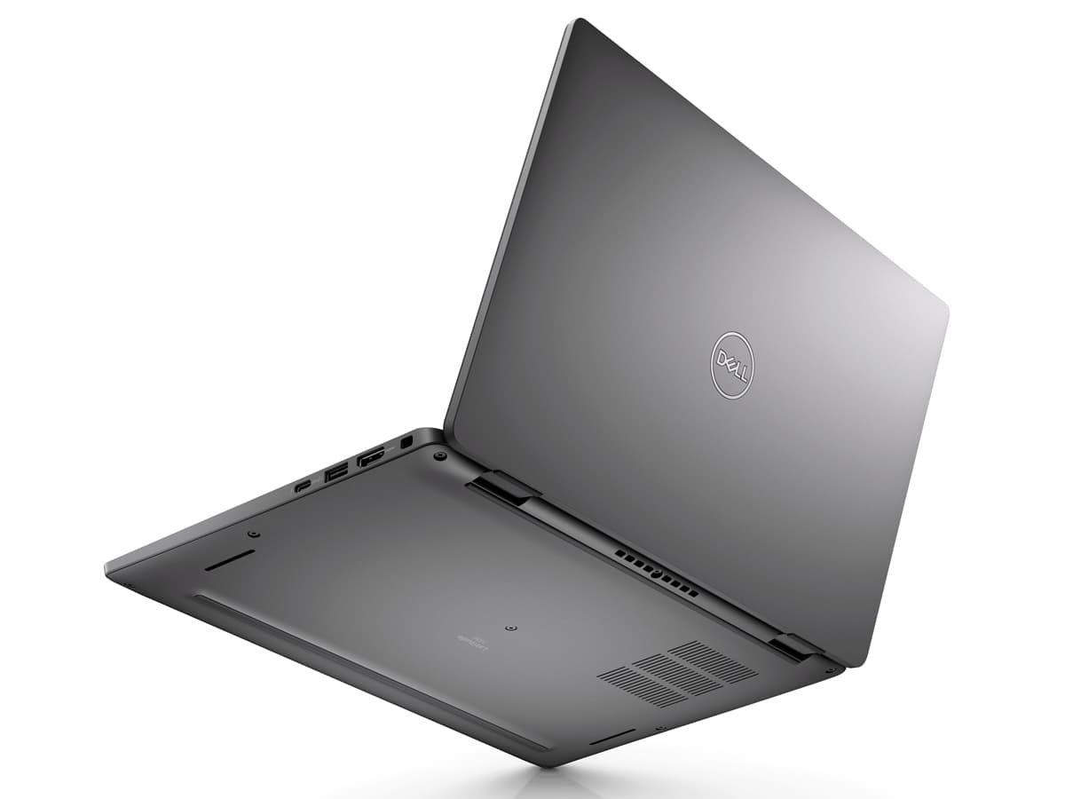Dell Latitude 7330 | i5-1245U | 16GB RAM | 512GB SSD | 13.3 Zoll FHD - Produktbild 1 von 1