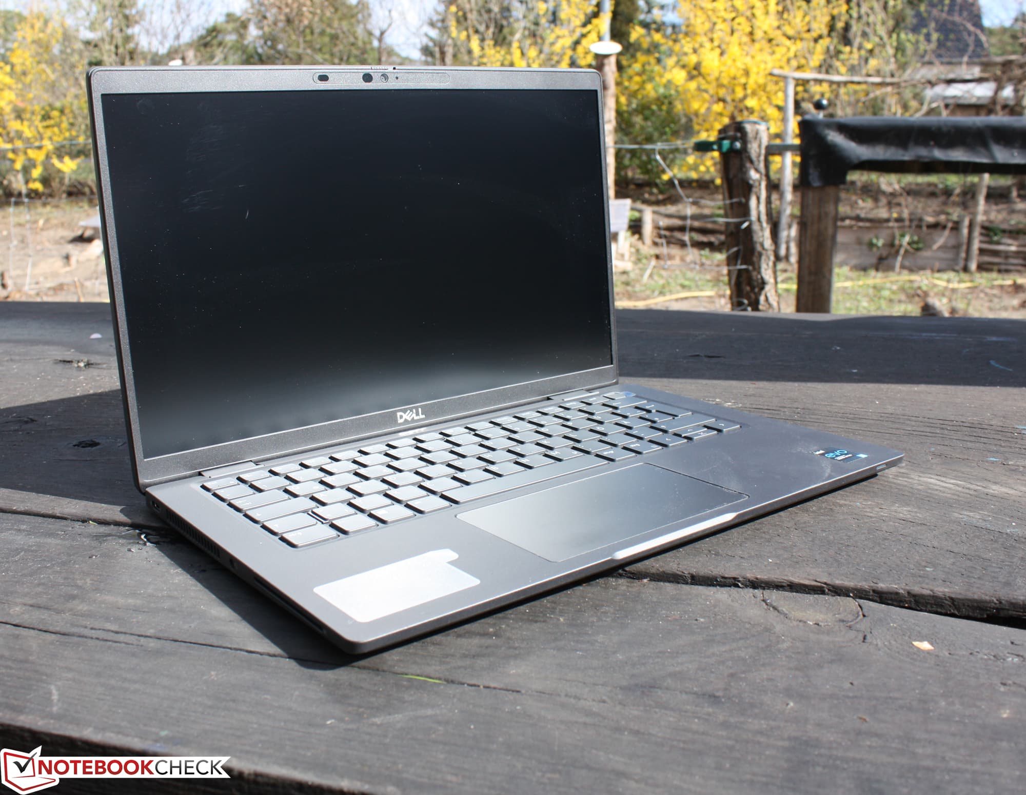Dell Latitude 7420 | i5-1145G7 | 16GB RAM | 512GB SSD | 14.0 Zoll FHD - Produktbild 1 von 1