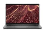 Dell Latitude 7430 | i5-1245U | 16GB RAM | 512GB SSD | 14.0 Zoll FHD - Produktbild 1 von 1