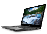 Dell Latitude 7490 | i5-8350U | 8GB RAM | 256GB SSD | 14.0 Zoll FHD - Produktbild 1 von 1