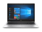 HP EliteBook 850 G6 | i5-8365U | 8GB RAM | 256GB SSD | 15.6 Zoll FHD - Produktbild 1 von 1