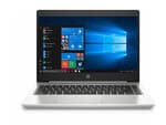 HP ProBook 440 G7 | i5-10210U | 16GB RAM | 256GB SSD | 14.0 Zoll FHD - Produktbild 1 von 1