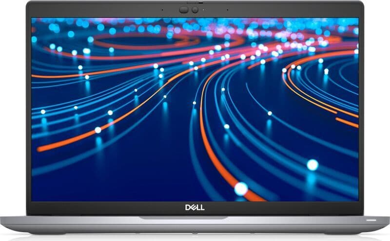 Dell Latitude 5420 | i5-1145G7 | 16GB RAM | 512GB SSD | 14.0 Zoll FHD - Ansicht 1