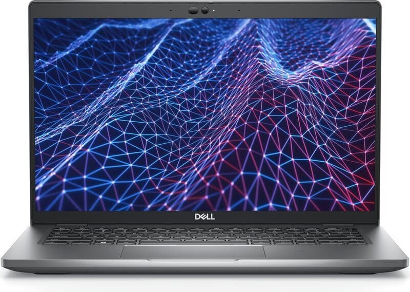 Dell Latitude 5430 | i5-1245U | 16GB RAM | 512GB SSD | 14.0 Zoll FHD - Ansicht 1