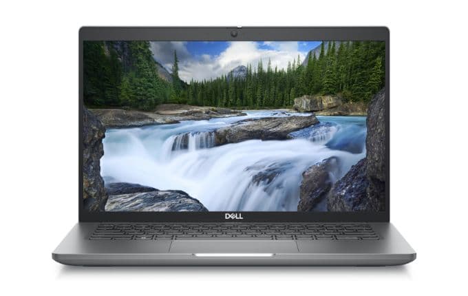 Dell – Latitude 5440 – Intel Core i5-1335U – 16 GB RAM – 512 GB SSD – refurbished kaufen bei MJtronics - Ansicht 1