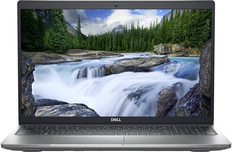 Dell Latitude 5530 | i5-1245U | 16GB RAM | 512GB SSD | 15.6 Zoll FHD - Ansicht 1