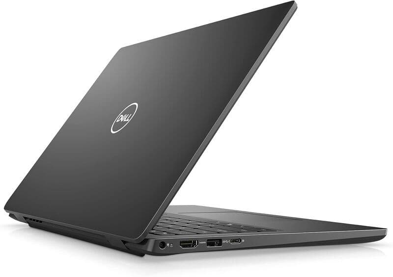Dell Latitude 7430 | i5-1245U | 16GB RAM | 512GB SSD | 14.0 Zoll FHD - Ansicht 1