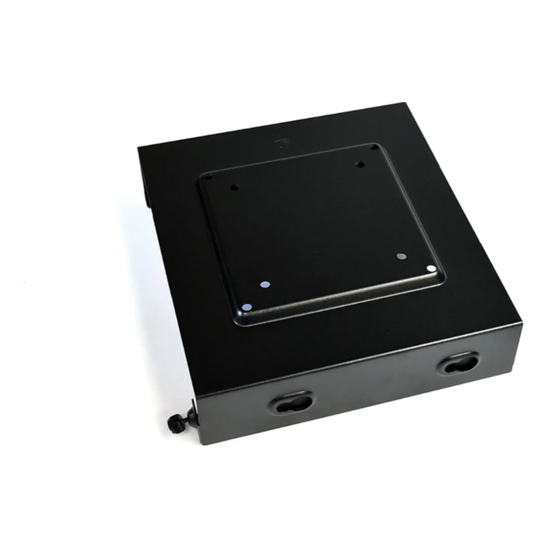 Dell – R642W – refurbished kaufen bei MJtronics - Ansicht 1