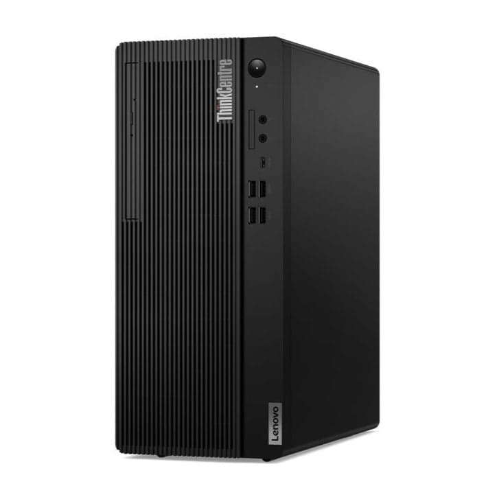 Lenovo ThinkCentre M70t Tower | bis i7-10700 | 8-32GB RAM – Refurbished kaufen bei MJtronics