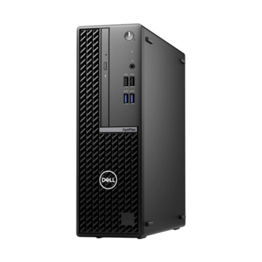 Dell OptiPlex 7010 SFF | Intel Core i5-13500 | 16 GB RAM | 512 GB NVMe SSD | Windows 11 Pro | Office 2024 - Ansicht 1