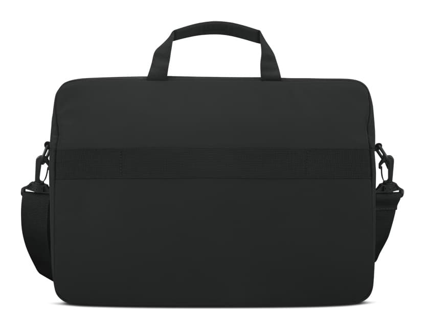 Lenovo – ThinkPad Essential 16" Topload (Eco) – refurbished kaufen bei MJtronics - Ansicht 1
