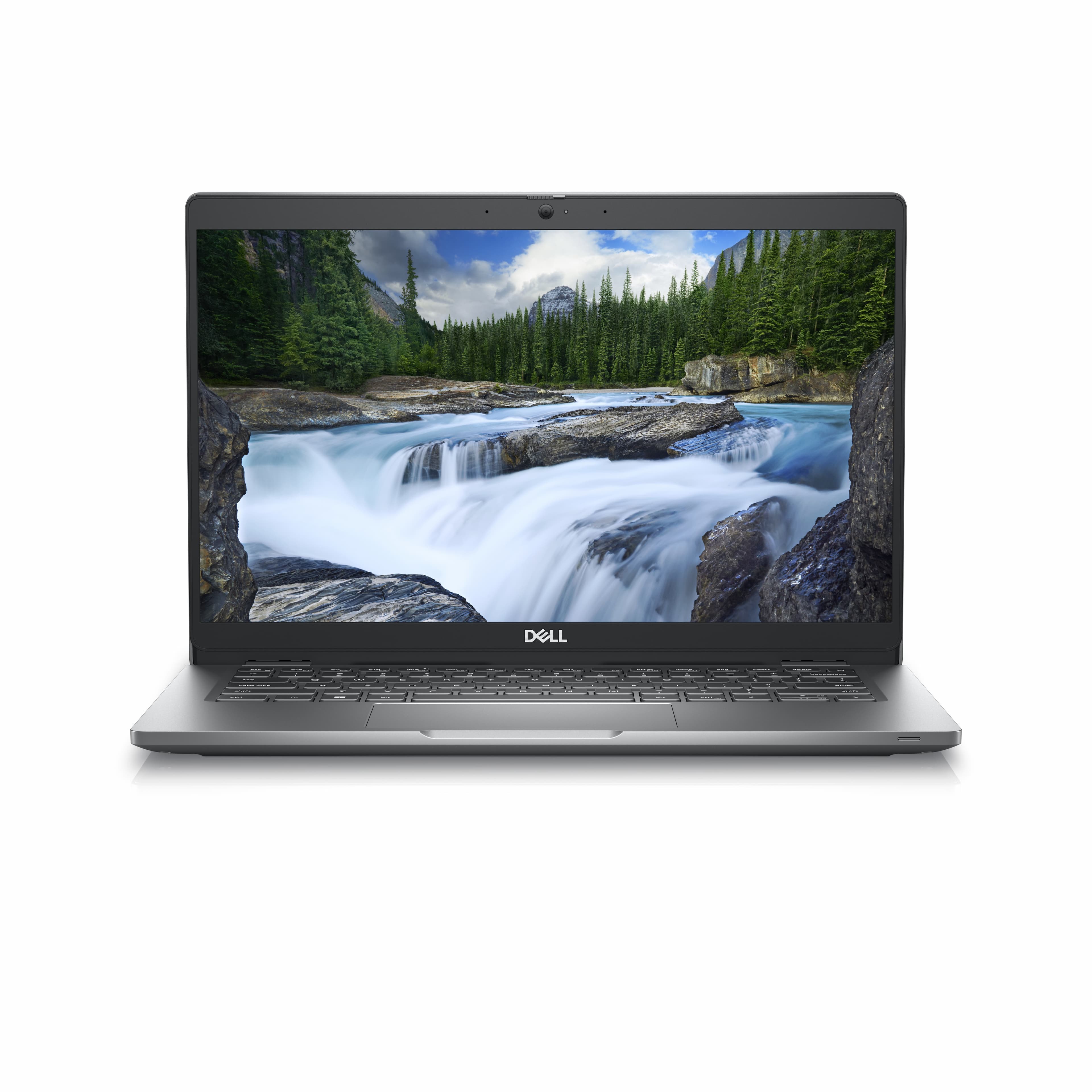 Dell Latitude 5330 | i7-1265U | 16GB RAM | 512GB SSD | 13,3 Zoll FHD | Win 11 Pro - Bild 1