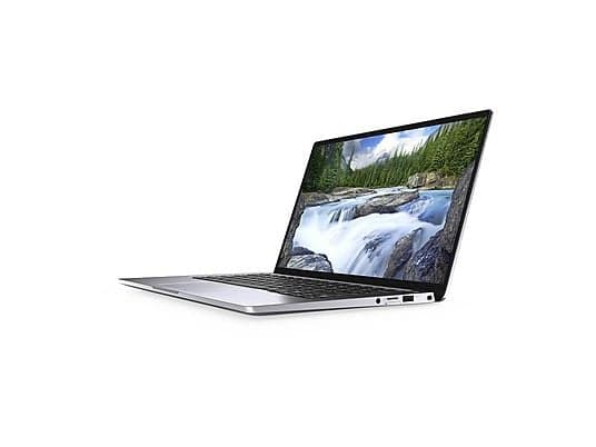 Dell Latitude 9410 | i5-10310U | 16GB RAM | 256GB SSD | 14 Zoll FHD Touch – Refurbished kaufen bei MJtronics