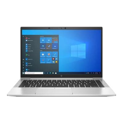 HP EliteBook 840 G8 | i5-1145G7 | 16GB RAM | 256GB SSD | 14 Zoll FHD – Refurbished kaufen bei MJtronics