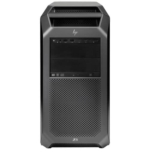 CAD Workstation gebraucht kaufen: Worauf Sie achten sollten