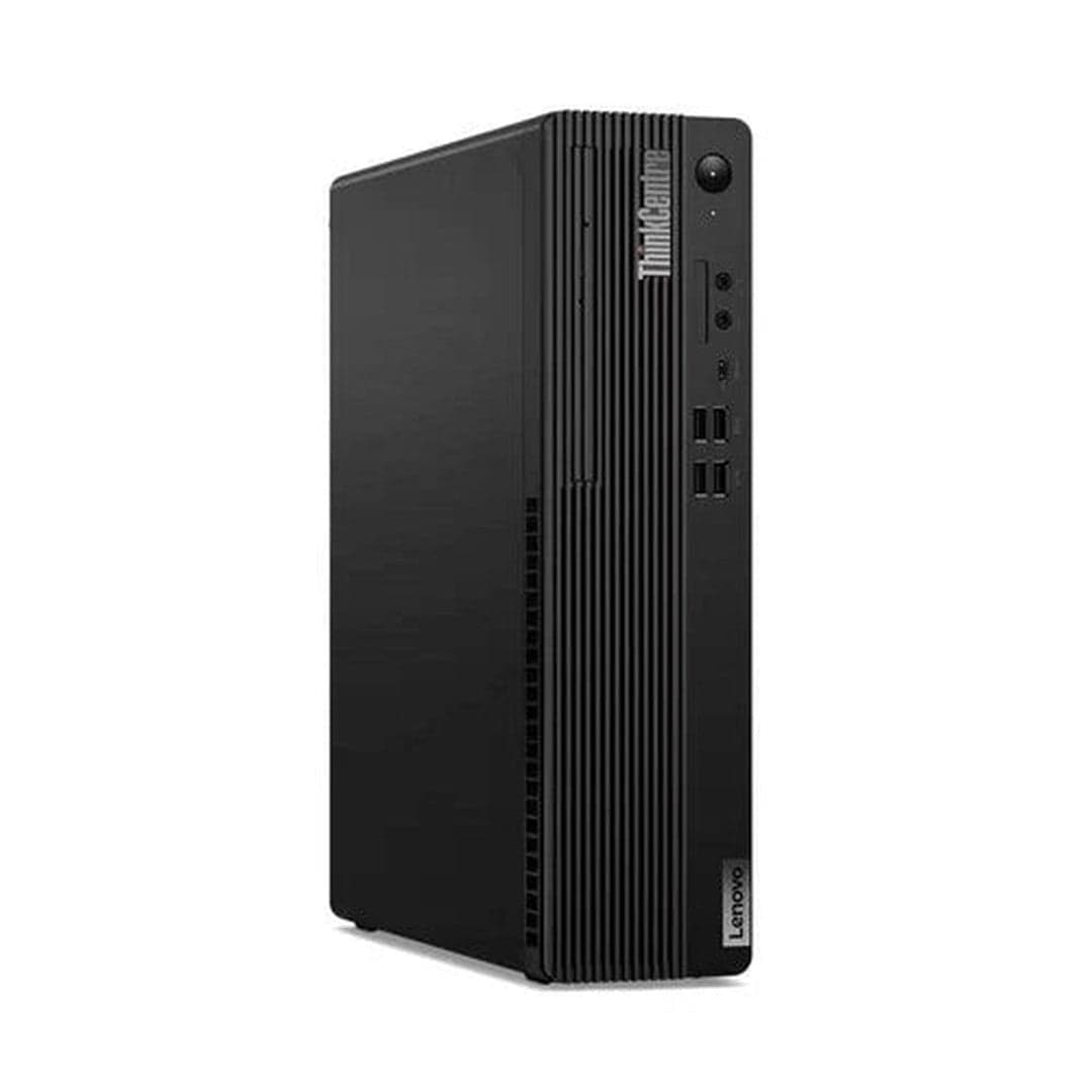 Lenovo M70S PC | bis i7-10700 | 8-64GB RAM - Produktbild 1 von 6